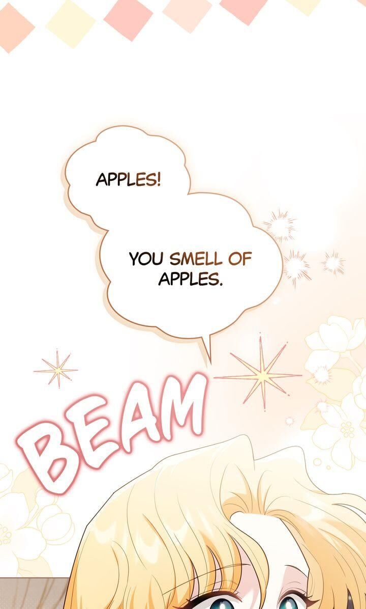 Read Finding Camellia Manga Online