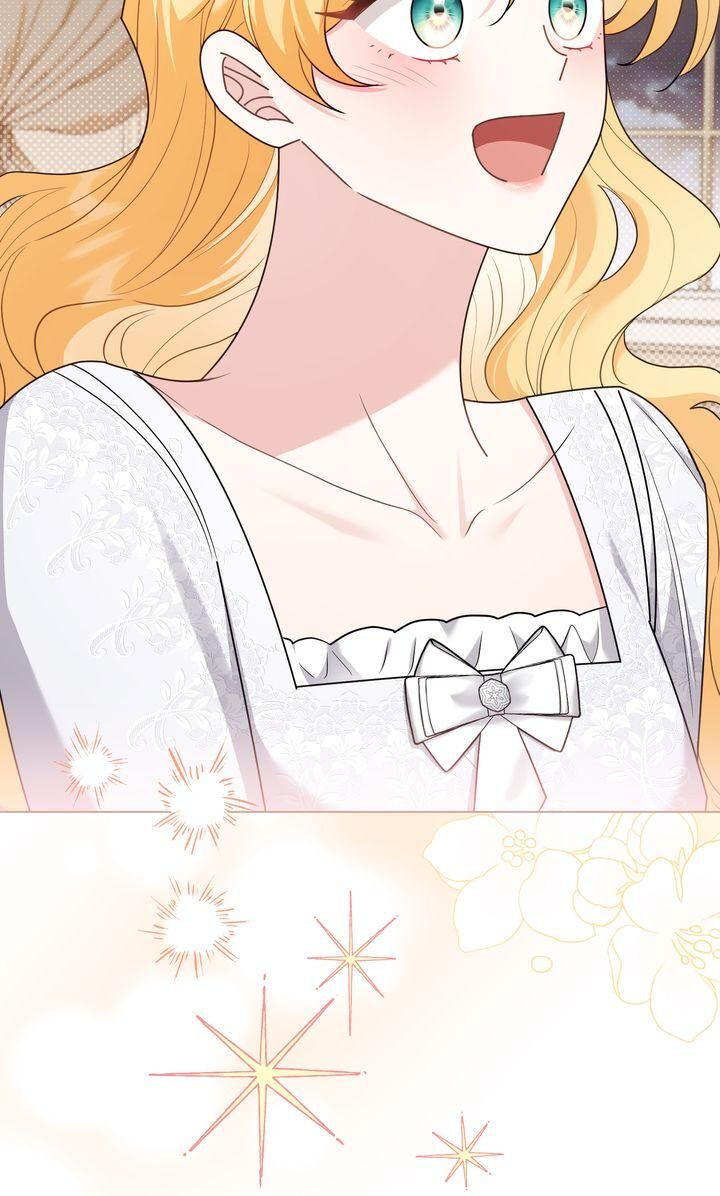Read Finding Camellia Manga Online