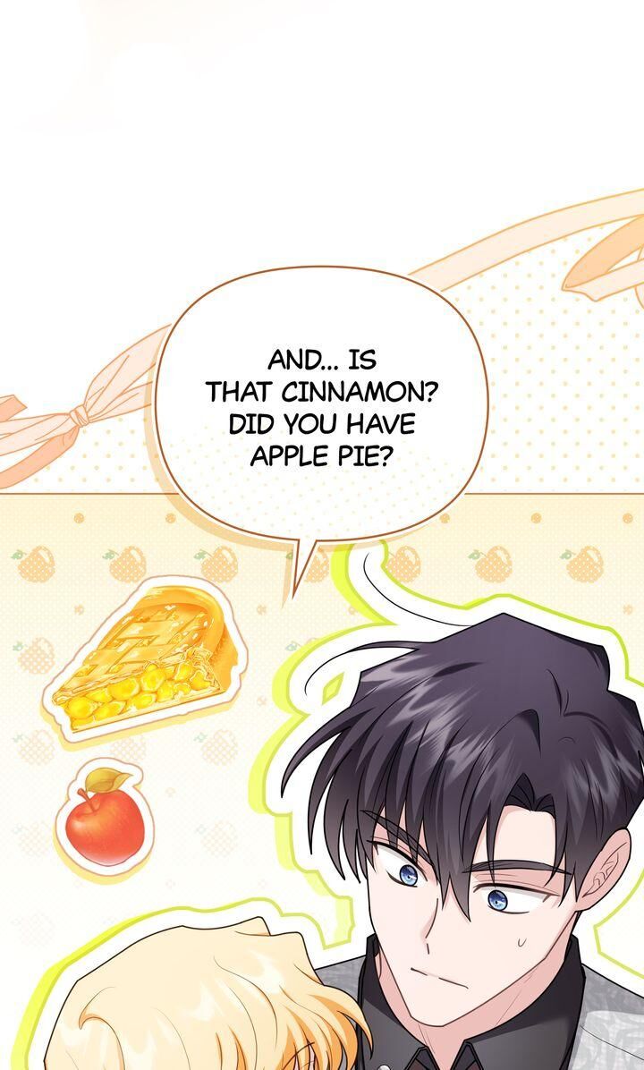 Read Finding Camellia Manga Online
