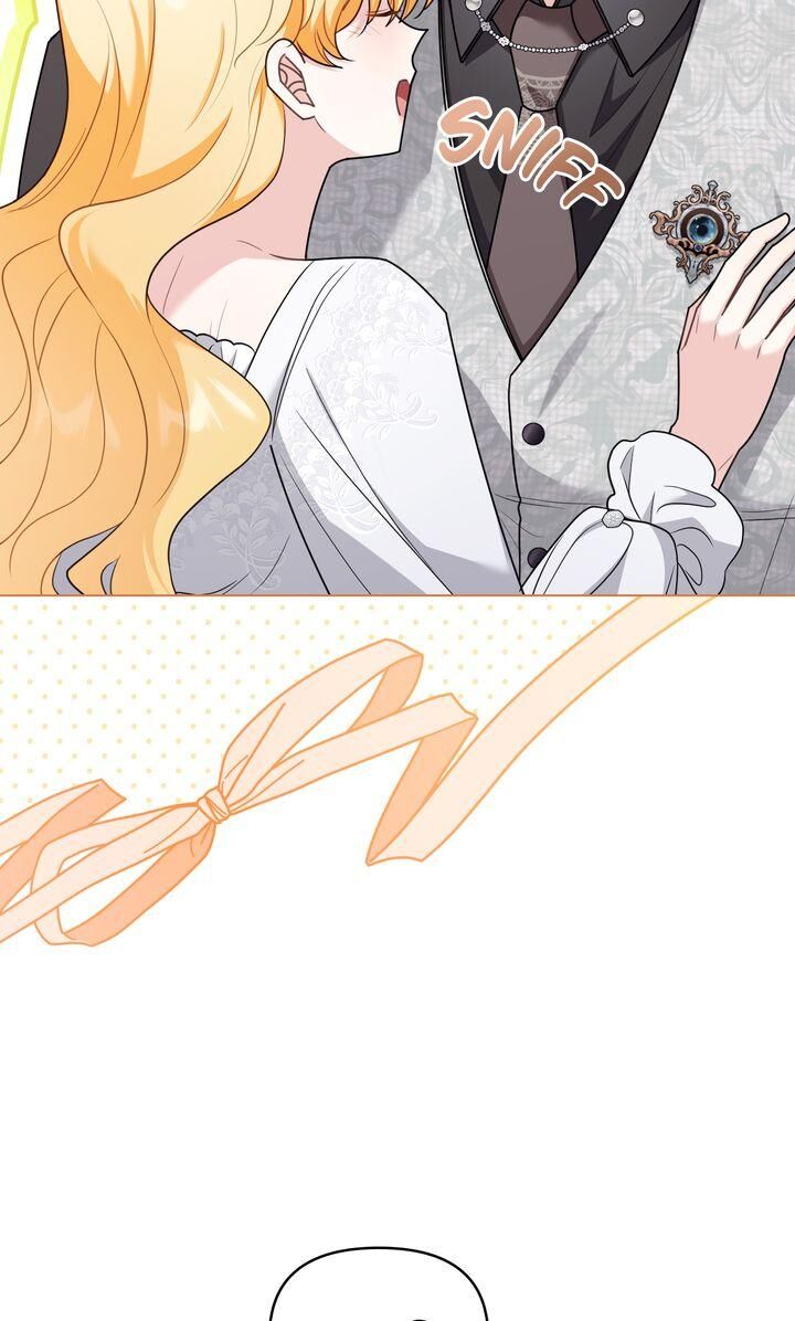 Read Finding Camellia Manga Online