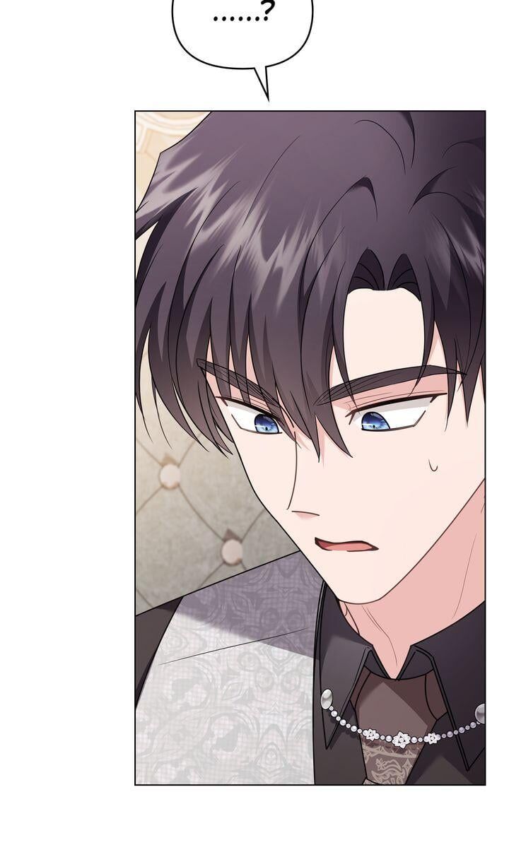 Read Finding Camellia Manga Online