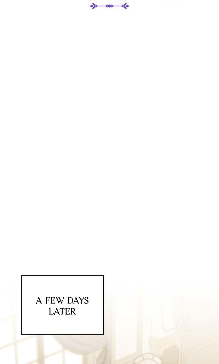 Read Finding Camellia Manga Online