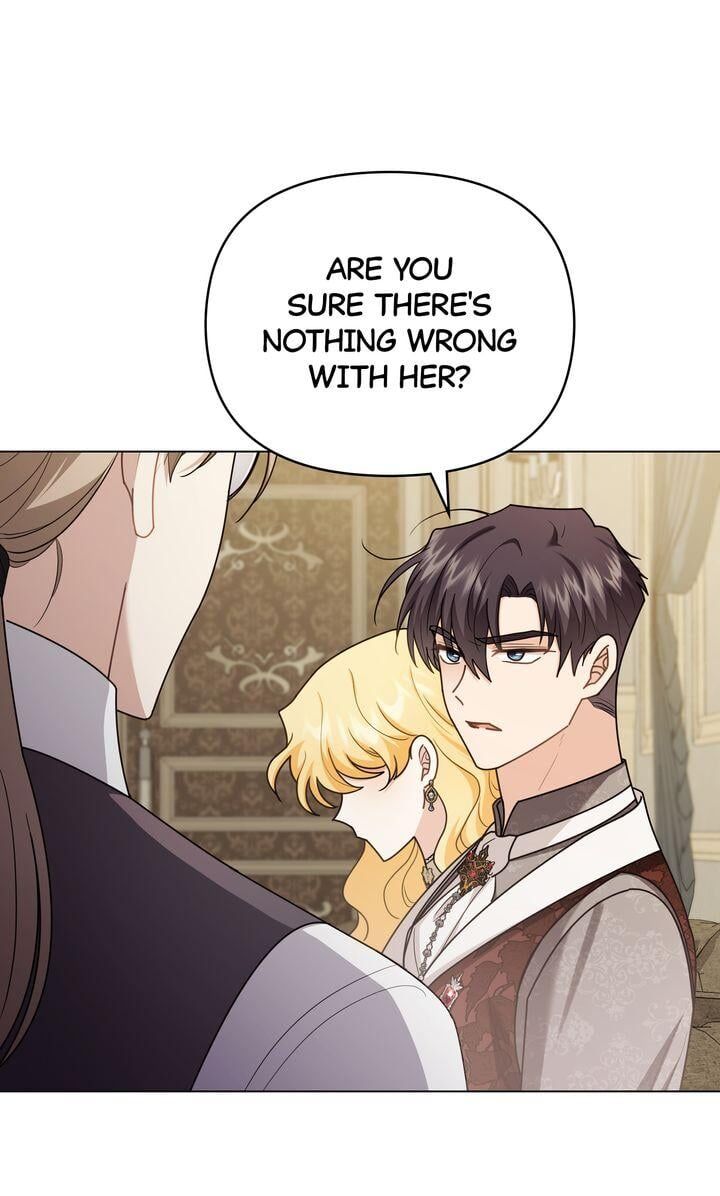 Read Finding Camellia Manga Online