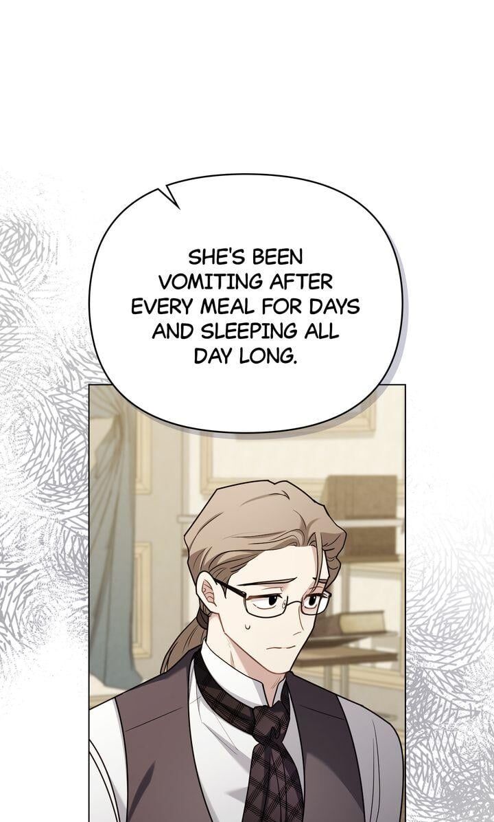 Read Finding Camellia Manga Online