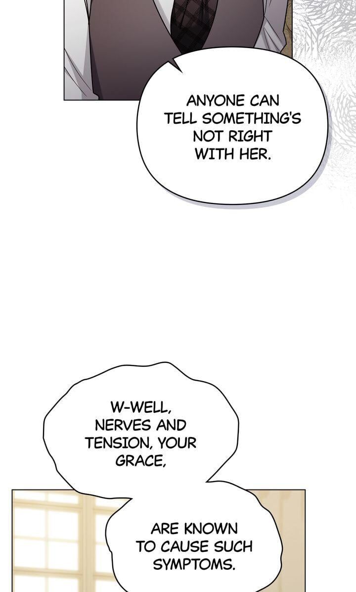 Read Finding Camellia Manga Online