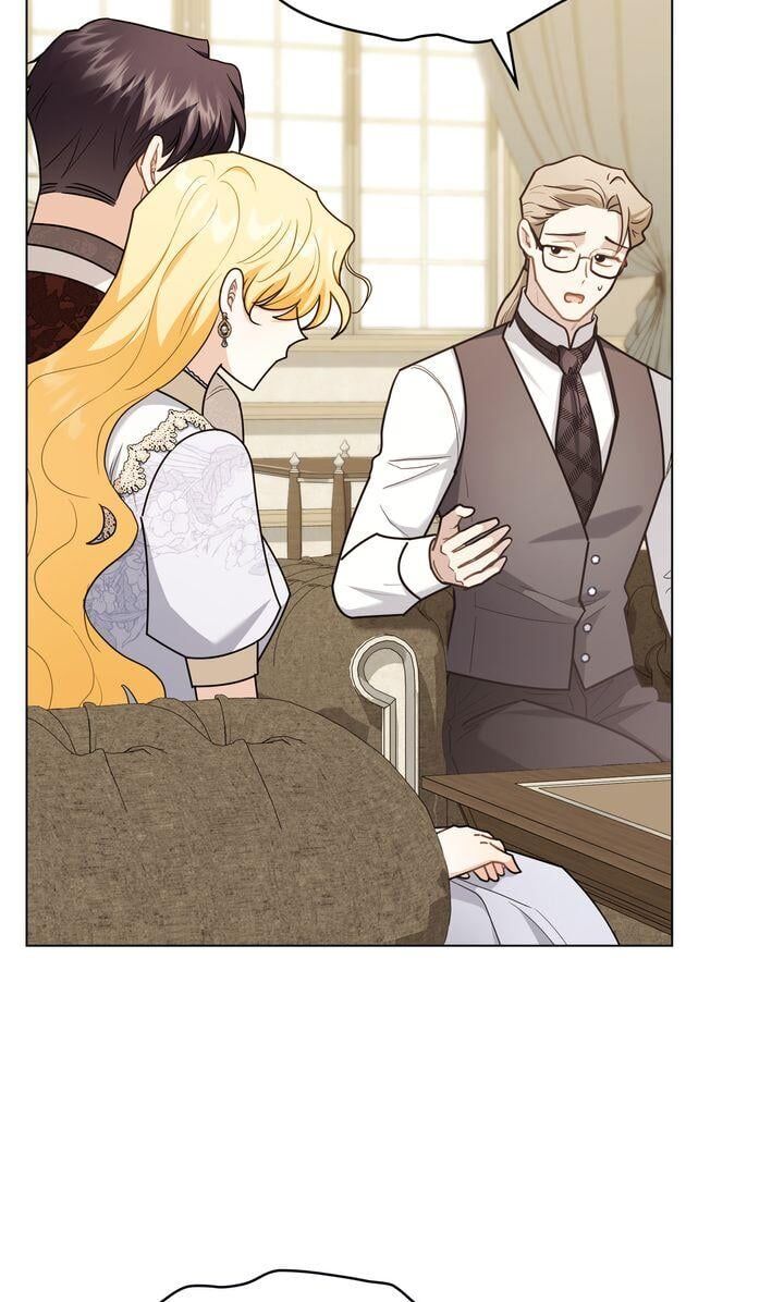 Read Finding Camellia Manga Online