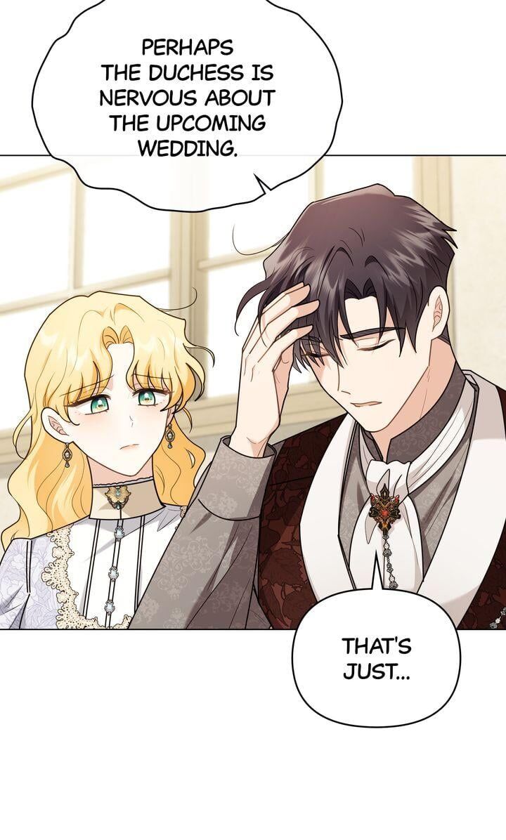 Read Finding Camellia Manga Online