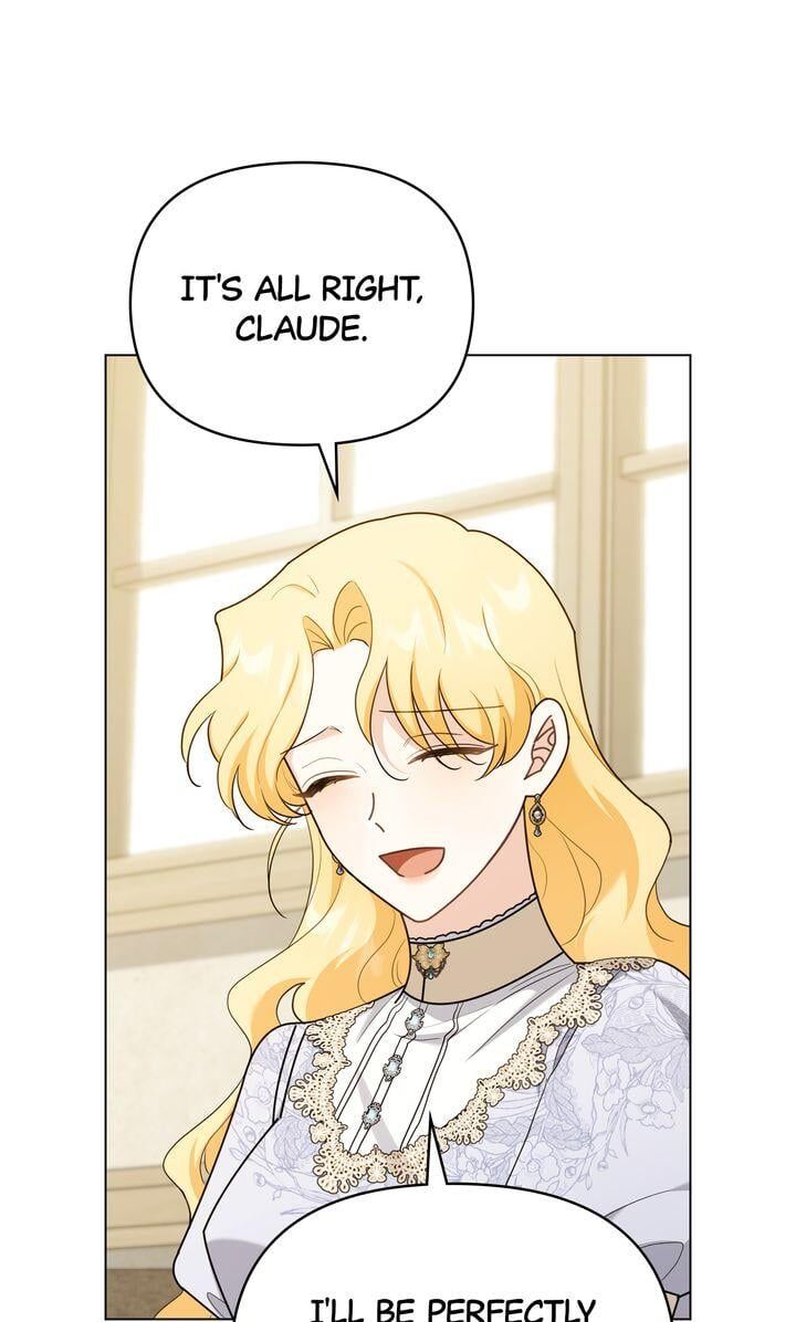 Read Finding Camellia Manga Online