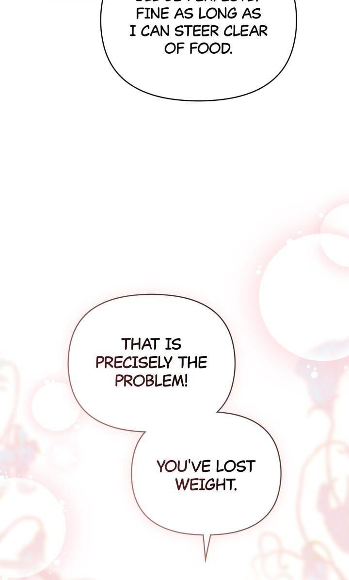 Read Finding Camellia Manga Online