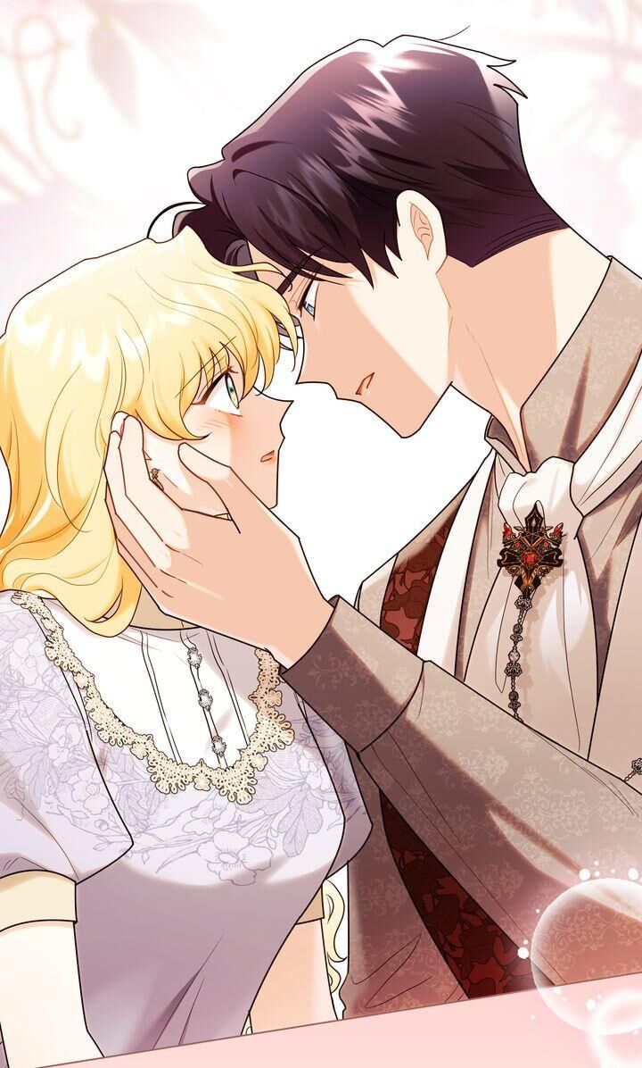 Read Finding Camellia Manga Online