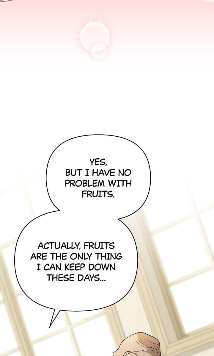 Read Finding Camellia Manga Online