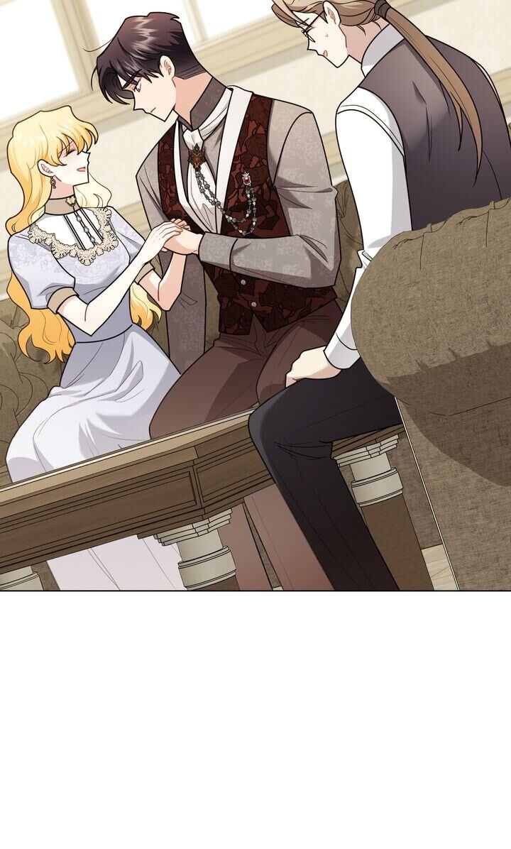 Read Finding Camellia Manga Online
