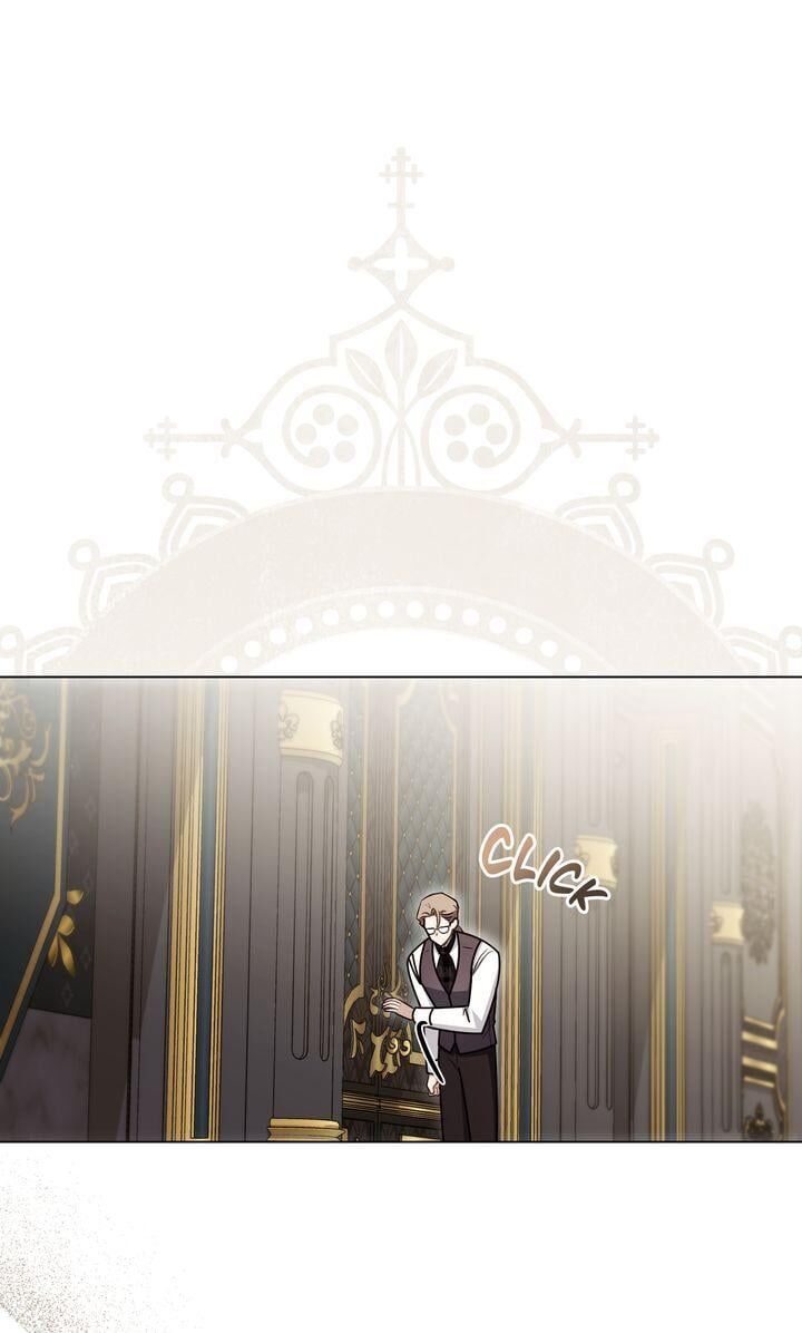 Read Finding Camellia Manga Online