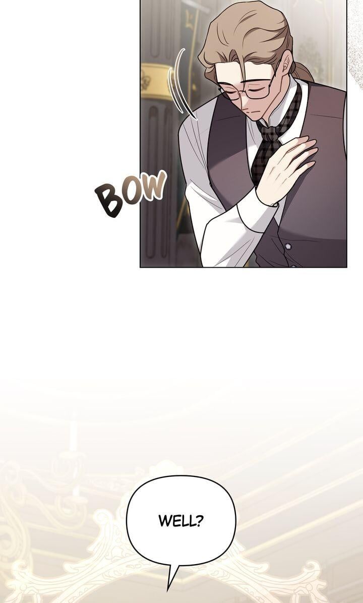 Read Finding Camellia Manga Online