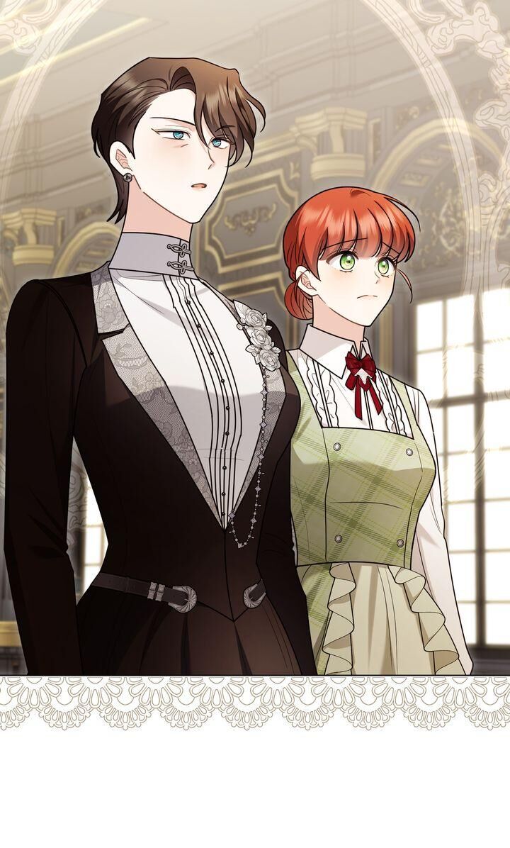 Read Finding Camellia Manga Online