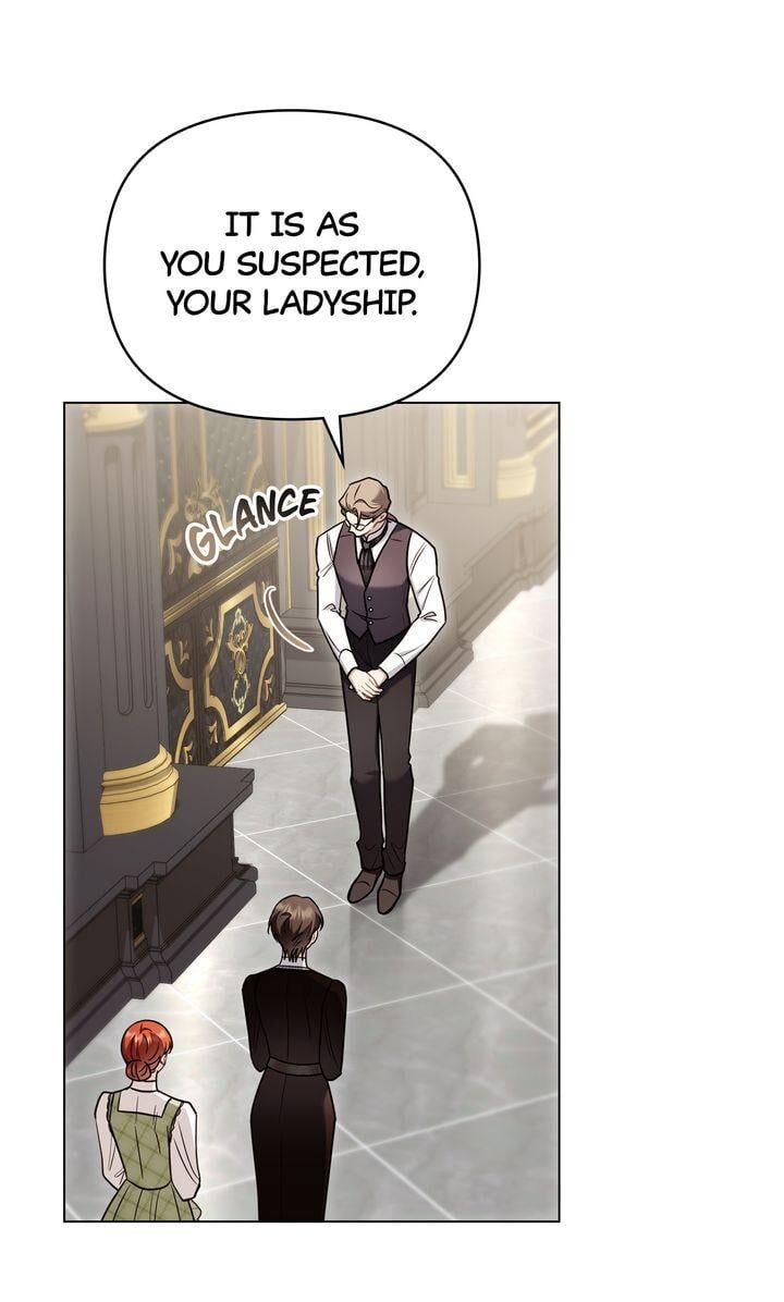 Read Finding Camellia Manga Online