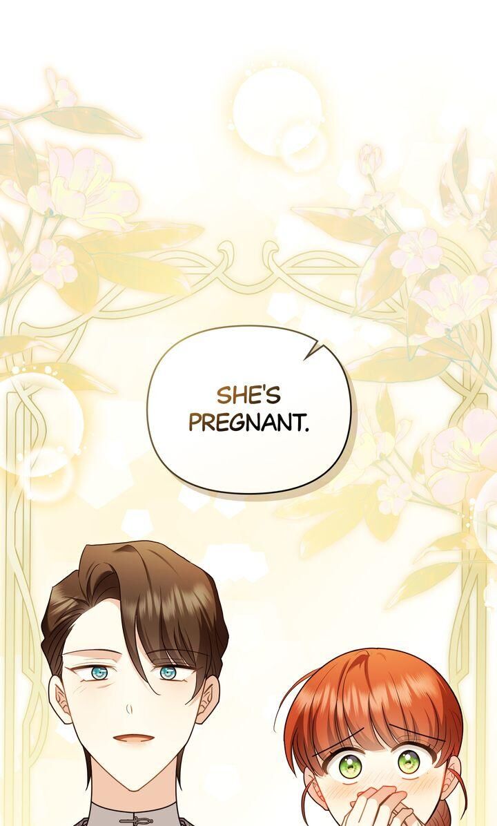 Read Finding Camellia Manga Online