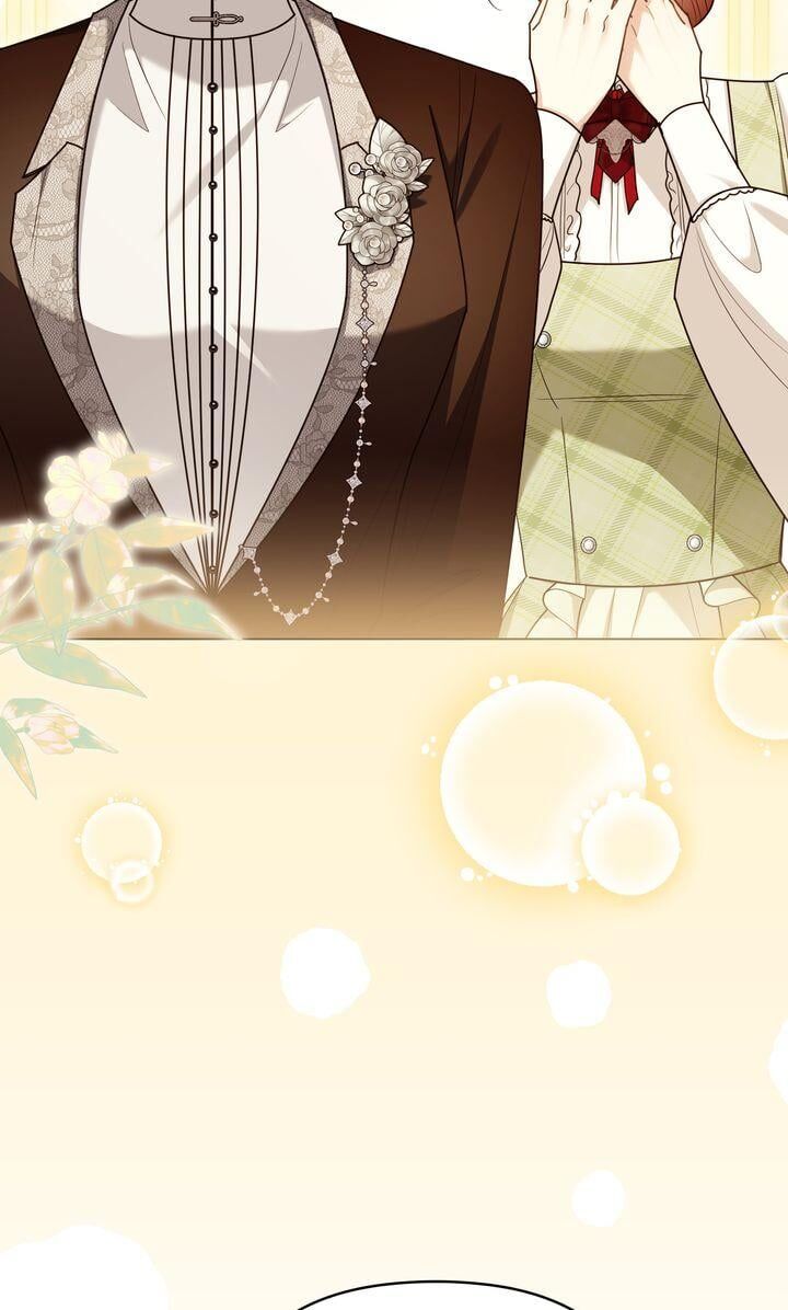 Read Finding Camellia Manga Online