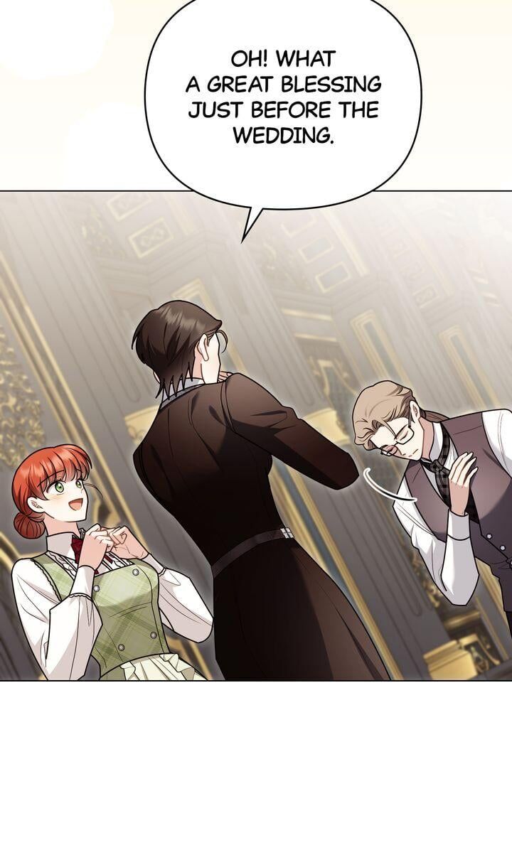 Read Finding Camellia Manga Online