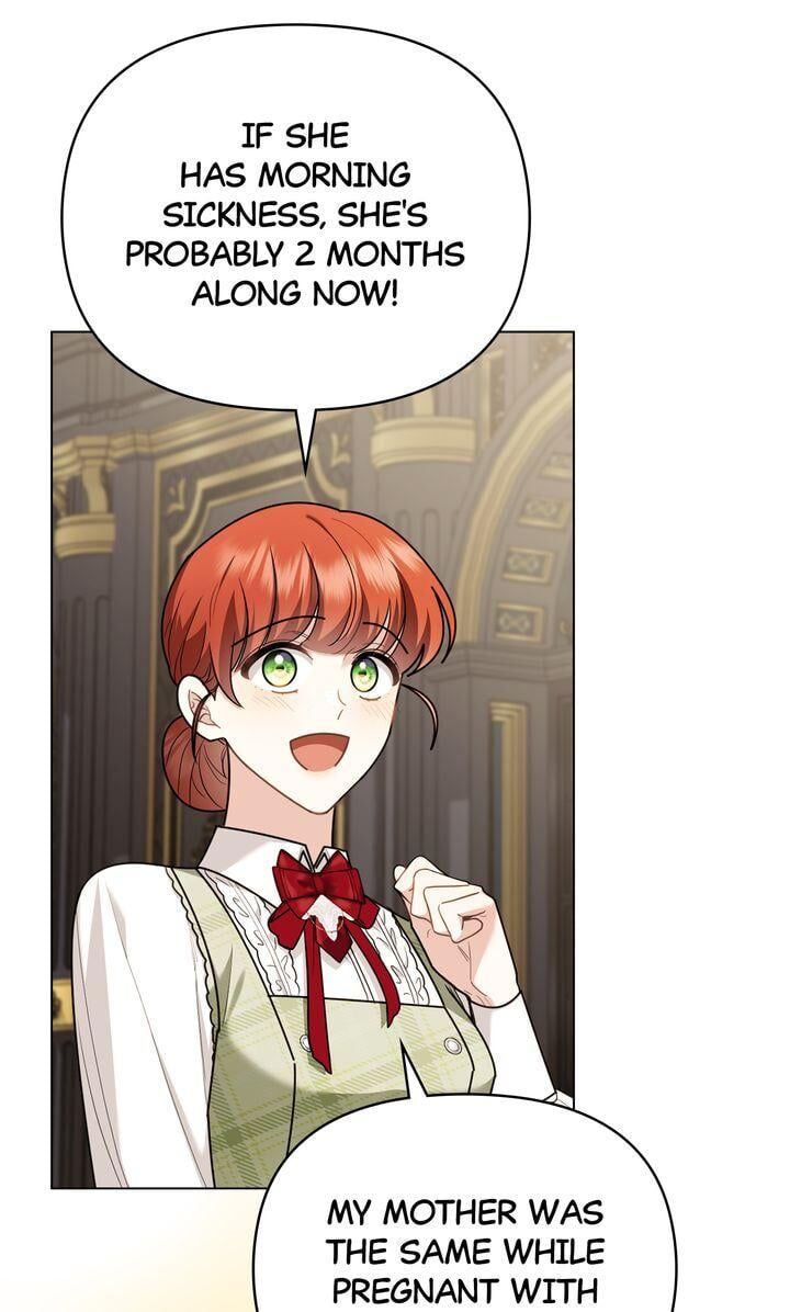 Read Finding Camellia Manga Online