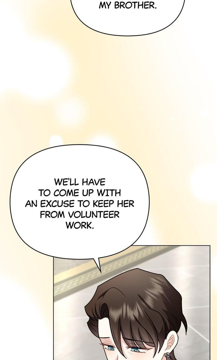 Read Finding Camellia Manga Online