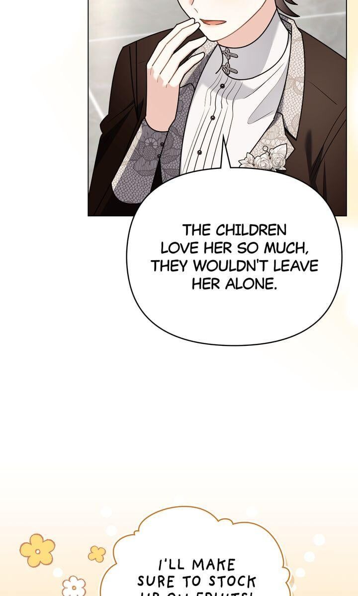 Read Finding Camellia Manga Online