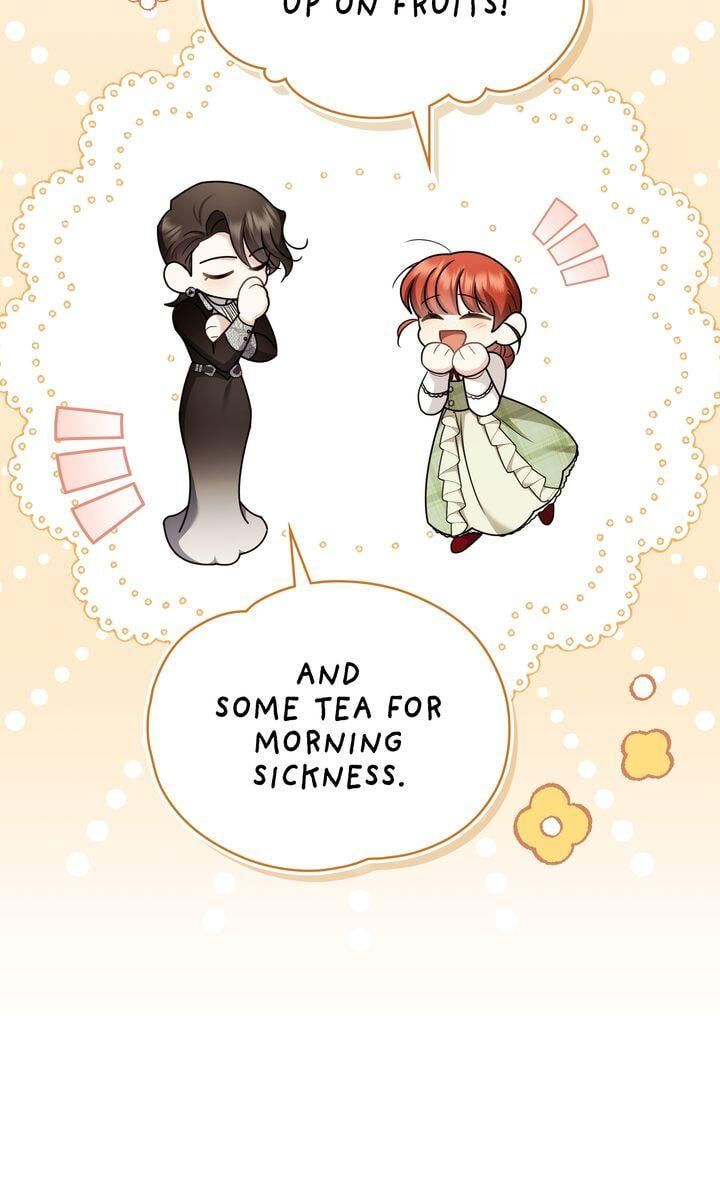 Read Finding Camellia Manga Online