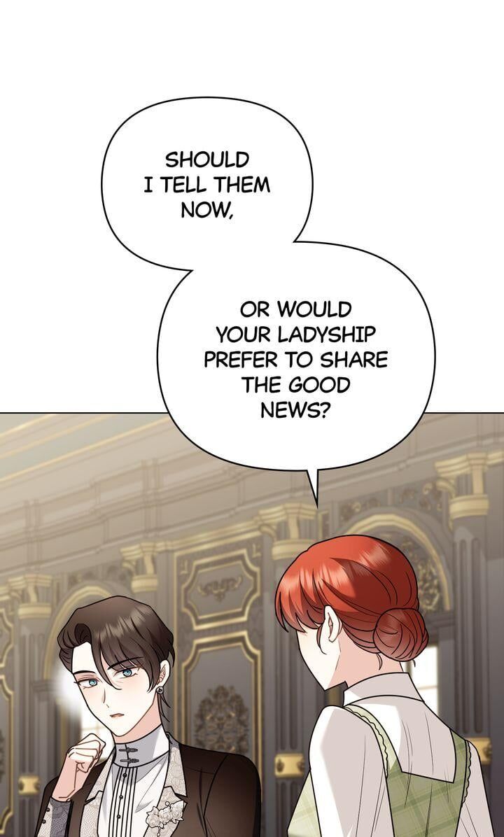 Read Finding Camellia Manga Online