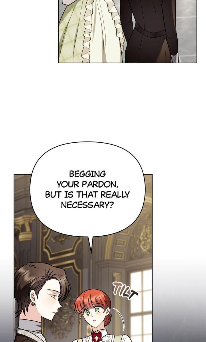 Read Finding Camellia Manga Online