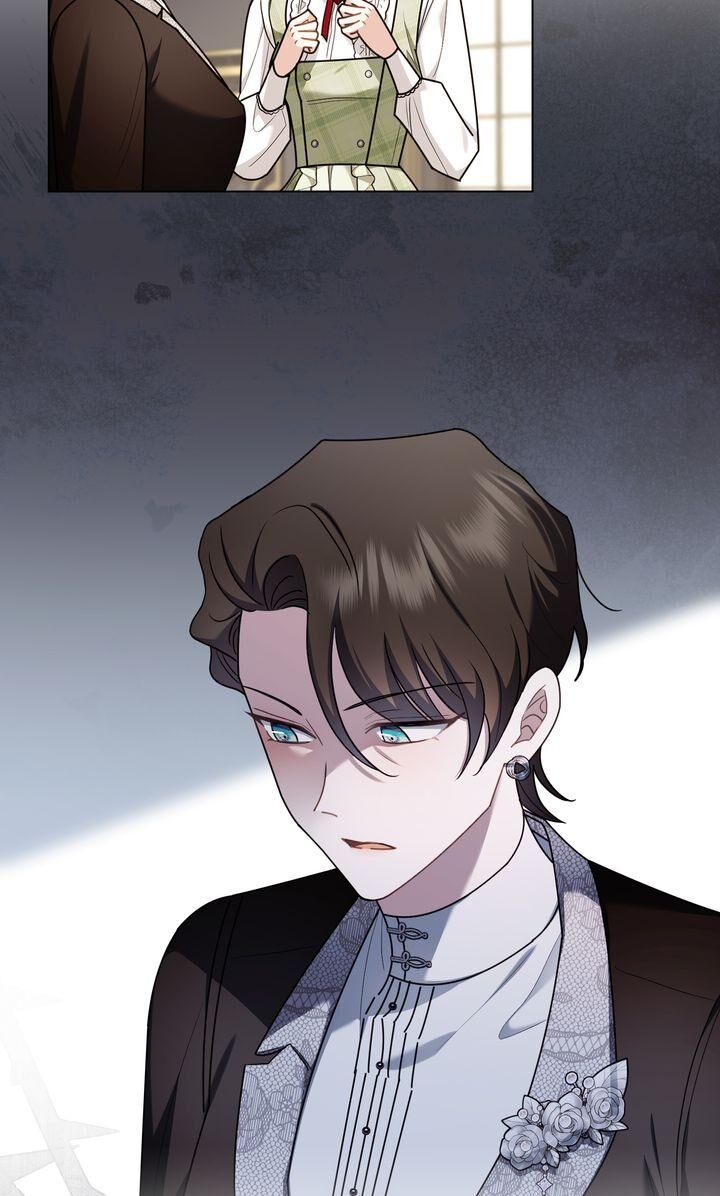 Read Finding Camellia Manga Online