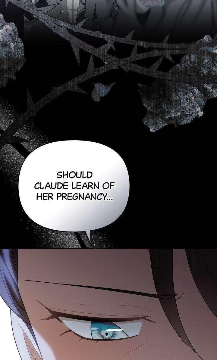 Read Finding Camellia Manga Online