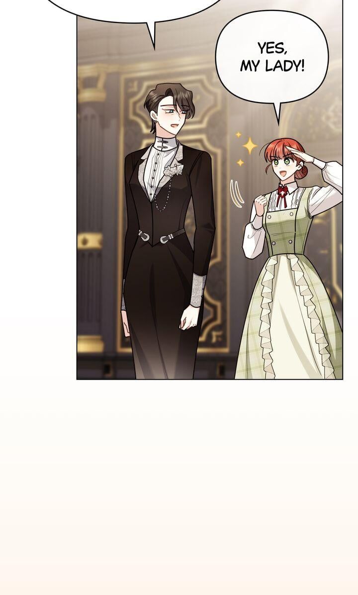 Read Finding Camellia Manga Online