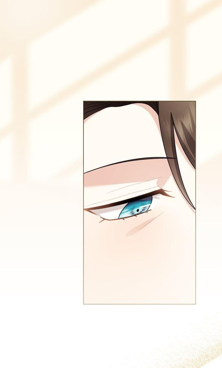 Read Finding Camellia Manga Online
