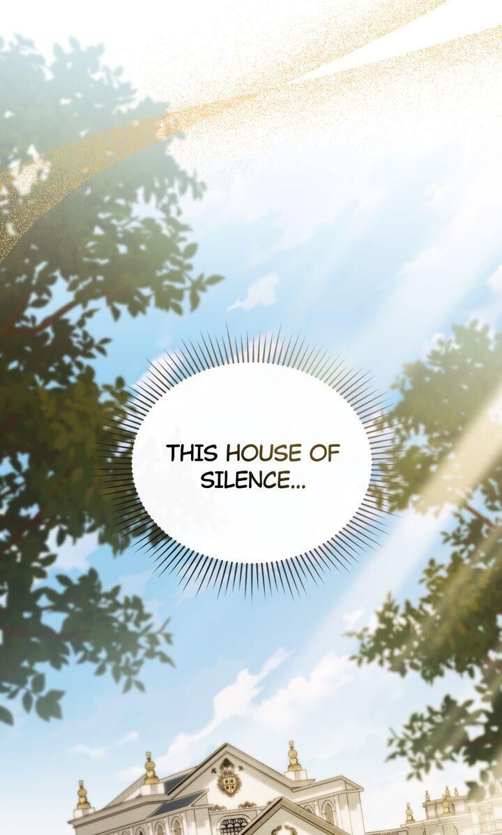 Read Finding Camellia Manga Online