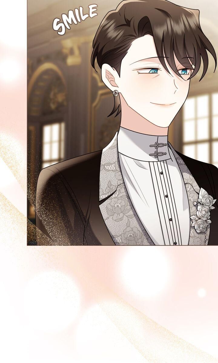 Read Finding Camellia Manga Online