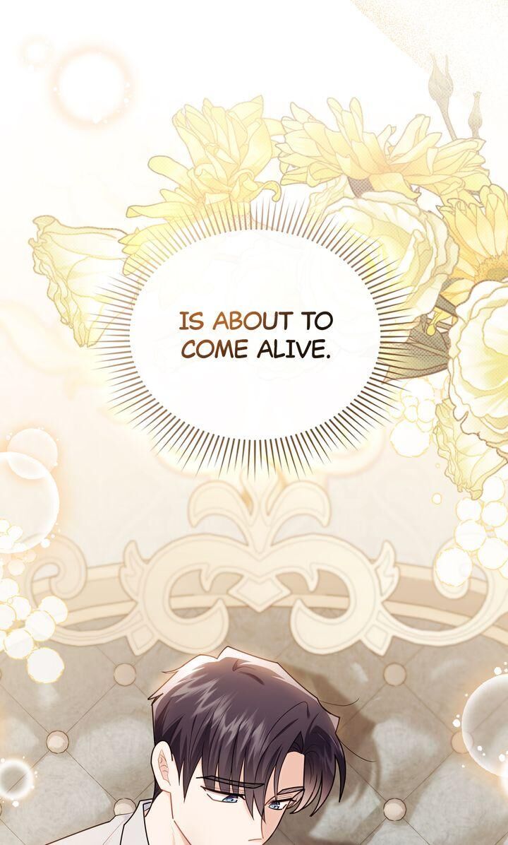 Read Finding Camellia Manga Online