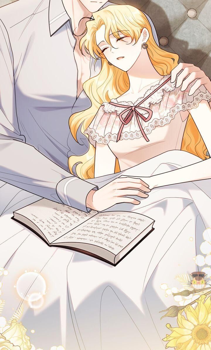 Read Finding Camellia Manga Online