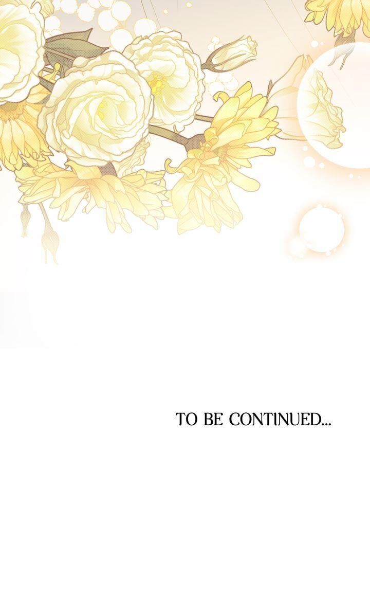 Read Finding Camellia Manga Online