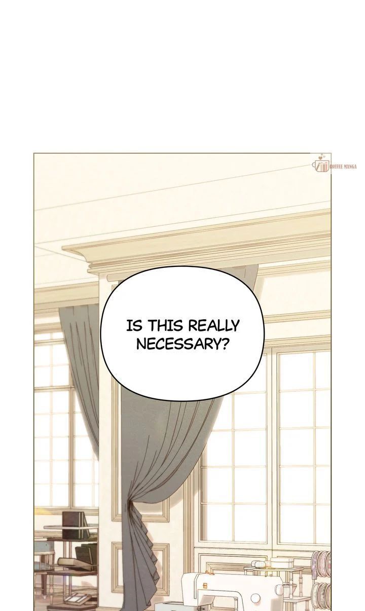 Read Finding Camellia Manga Online