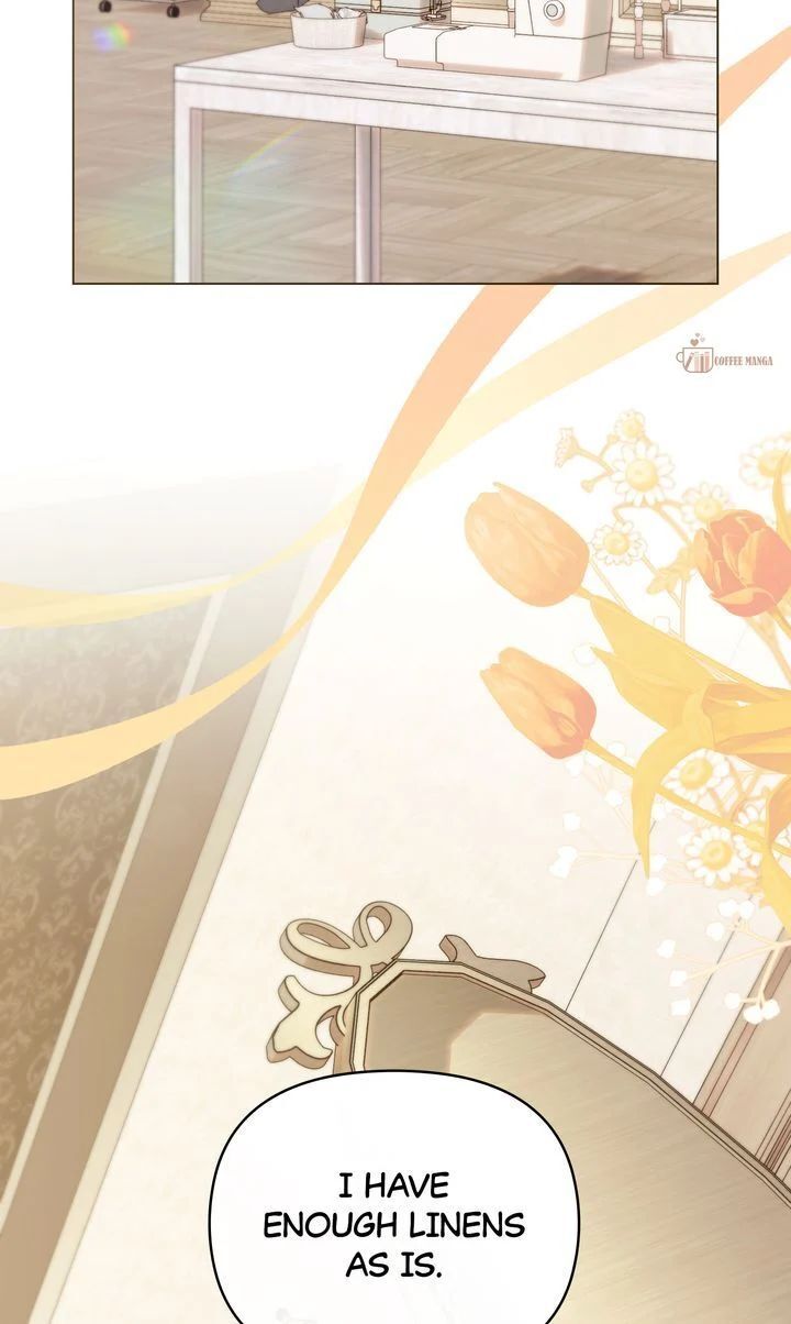 Read Finding Camellia Manga Online