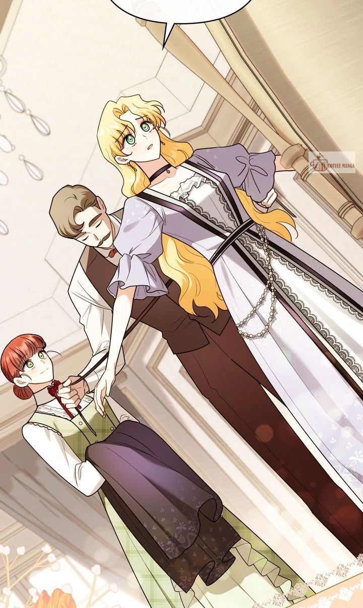 Read Finding Camellia Manga Online