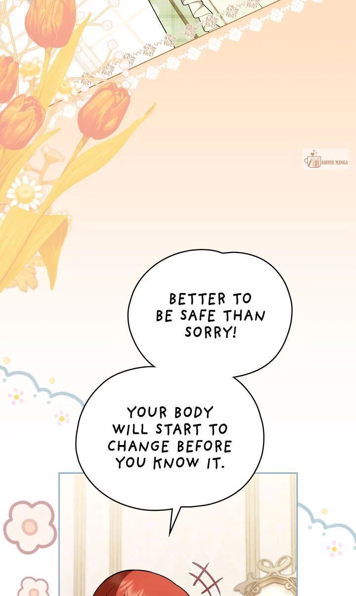 Read Finding Camellia Manga Online