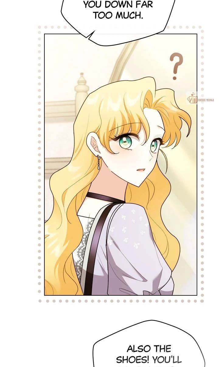 Read Finding Camellia Manga Online