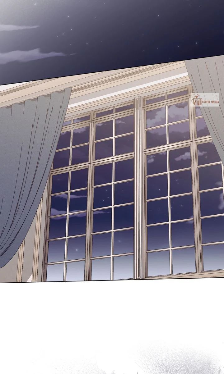 Read Finding Camellia Manga Online