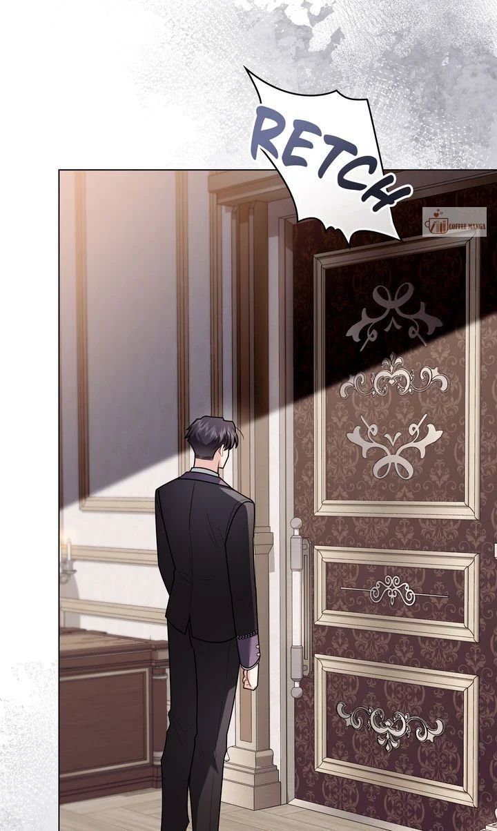 Read Finding Camellia Manga Online