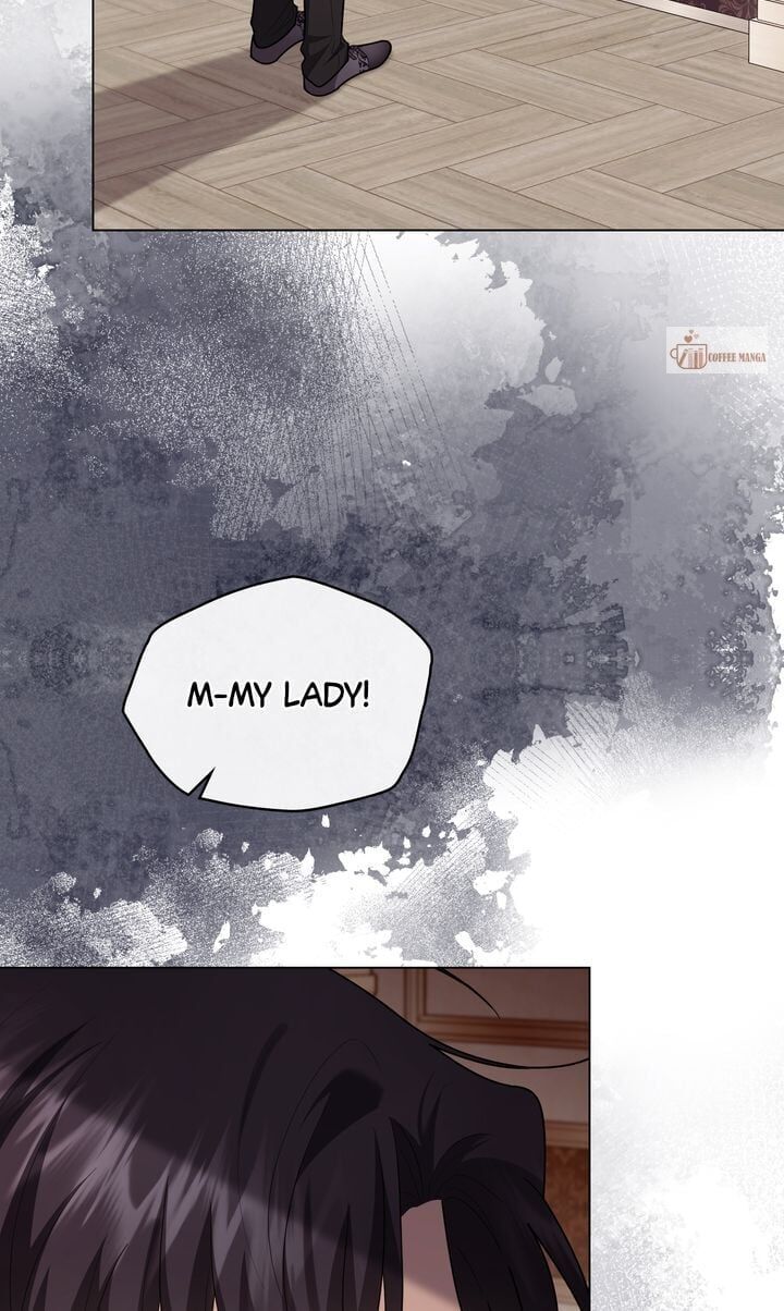 Read Finding Camellia Manga Online