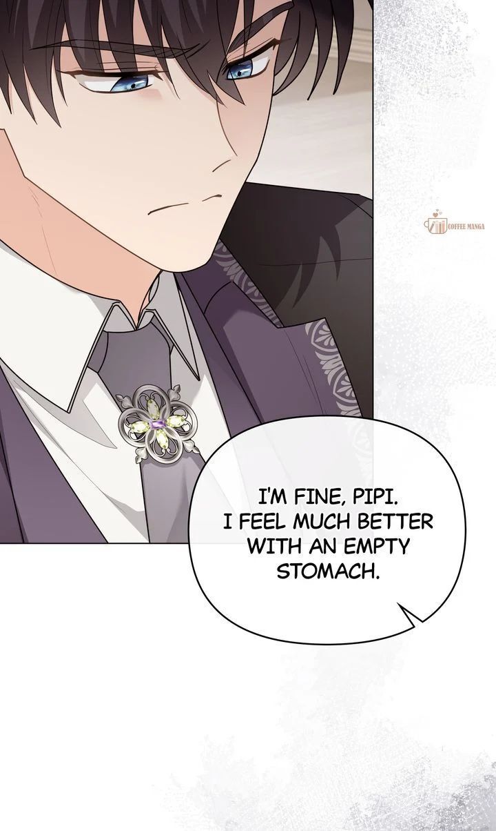 Read Finding Camellia Manga Online