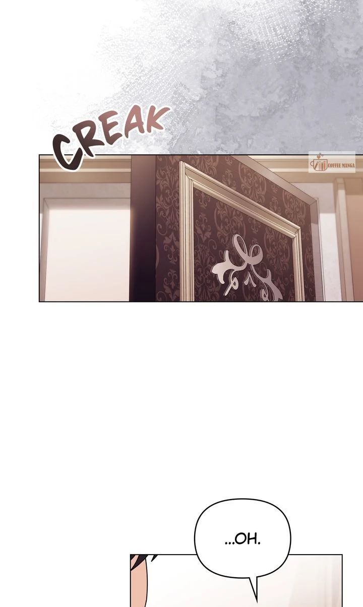 Read Finding Camellia Manga Online