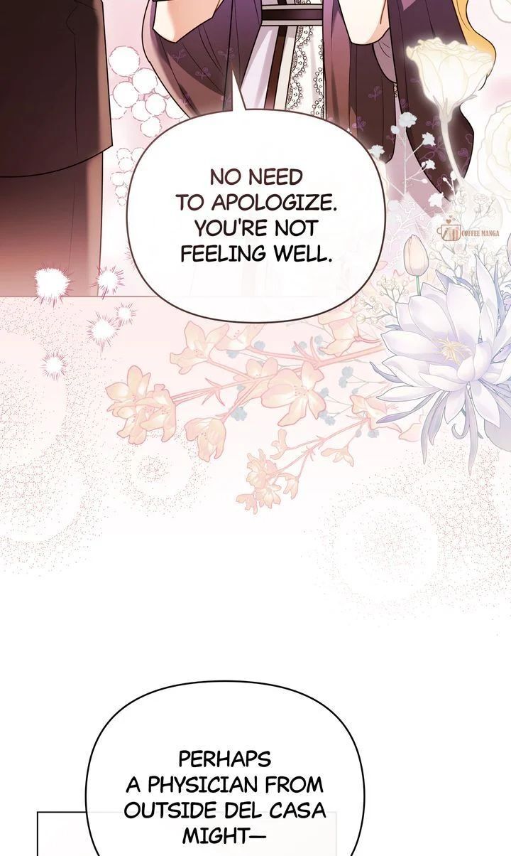 Read Finding Camellia Manga Online