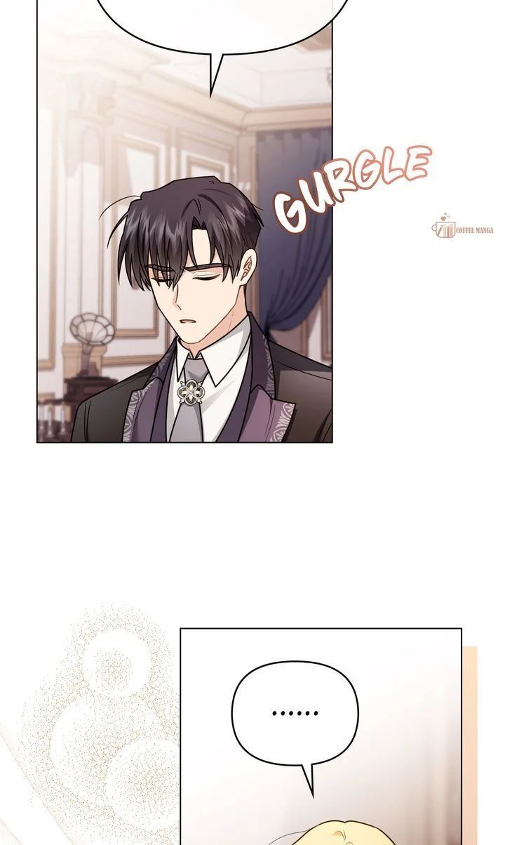 Read Finding Camellia Manga Online